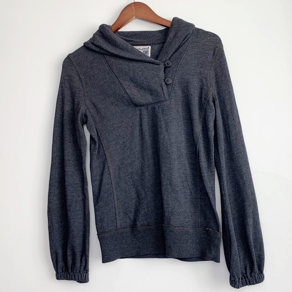 Converse One⭐️Star Pullover S - Picture 7 of 8